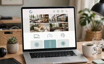 Techgues.Com