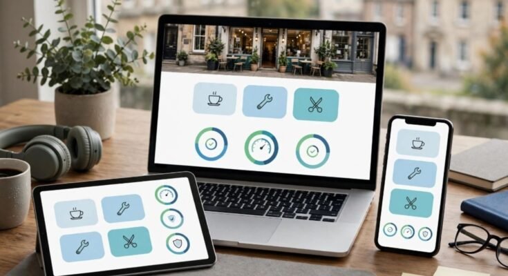 Techgues.Com