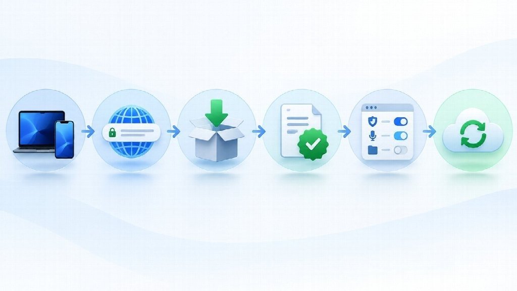 Techgues.Com