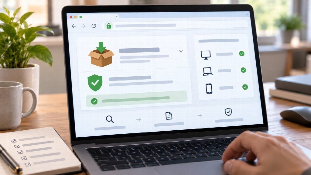 Techgues.Com