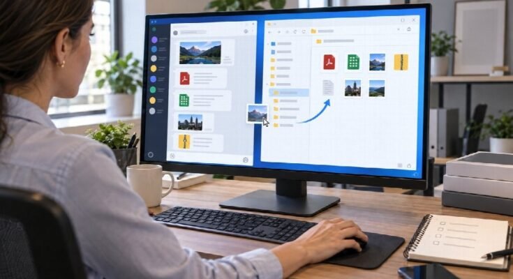 Techgues.Com