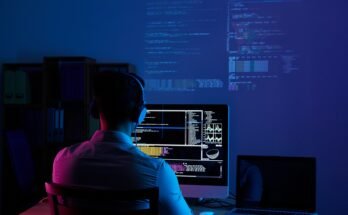 Techgues.Com