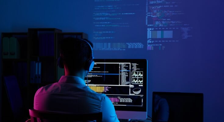 Techgues.Com