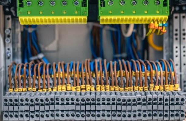 Techgues.Com