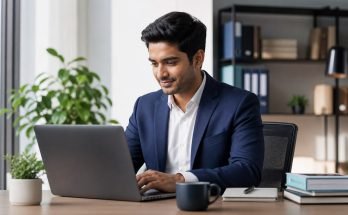 Techgues.Com