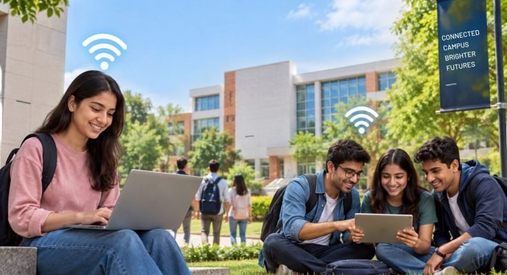 Techgues.Com