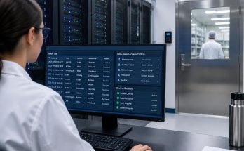 Techgues.Com