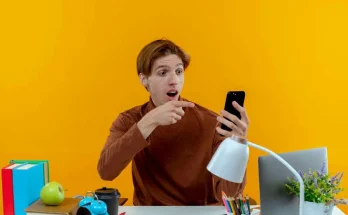 Techgues.Com