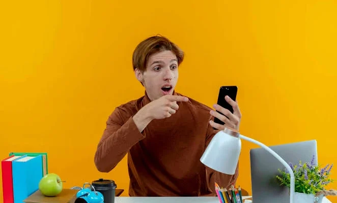 Techgues.Com