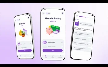 Techgues.Com