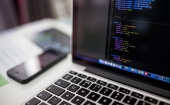 Techgues.Com