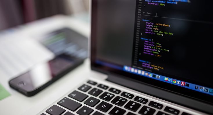 Techgues.Com